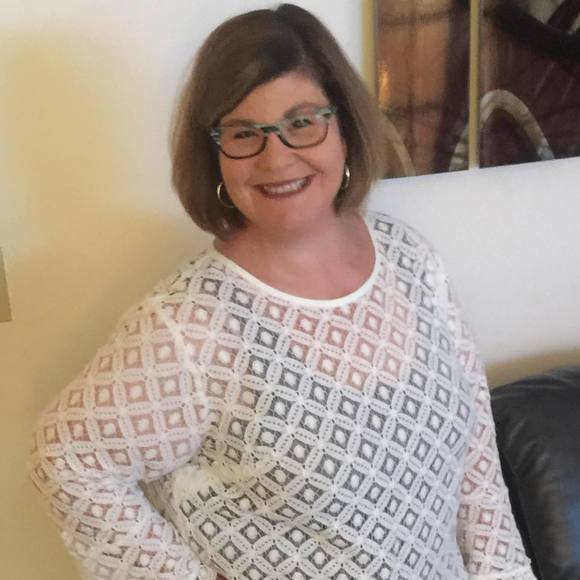 Meet your Posher, Michelle - Picture 1 of 1